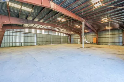 30661 State Hwy 3, Douglas City, CA 96024 - Photo 3