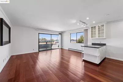 1 Embarcadero #161, Oakland, CA 94607 - Photo 23