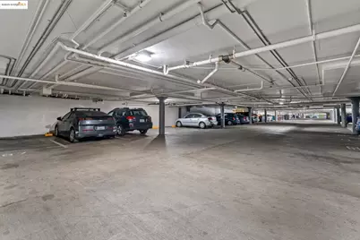 1 Embarcadero #161, Oakland, CA 94607 - Photo 7