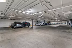 1 Embarcadero, Oakland, CA 94607 - Photo 7