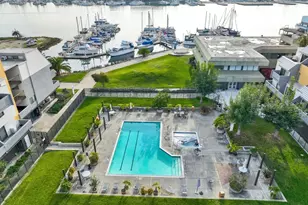 1 Embarcadero, Oakland, CA 94607 - Photo 17