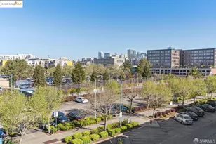 1 Embarcadero, Oakland, CA 94607 - Photo 15