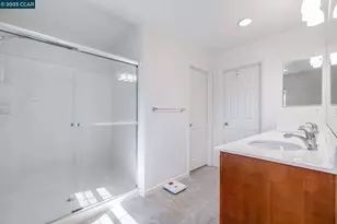 1113 Strawberry Ln, Suisun City, CA 94585 - Photo 15