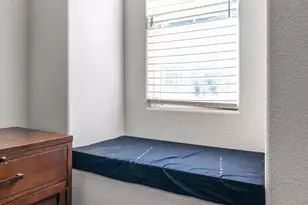 1113 Strawberry Ln, Suisun City, CA 94585 - Photo 21