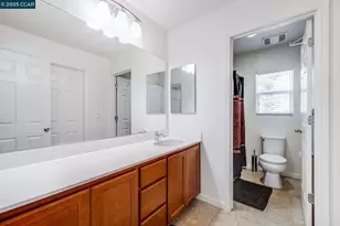 1113 Strawberry Ln, Suisun City, CA 94585 - Photo 23