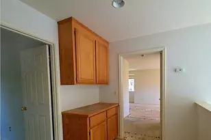 814 Kingman Dr, Vacaville, CA 95687 - Photo 5