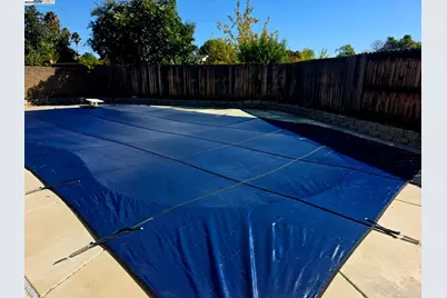 814 Kingman Dr, Vacaville, CA 95687 - Photo 9