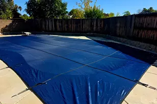 814 Kingman Dr, Vacaville, CA 95687 - Photo 9