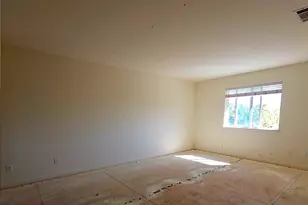 814 Kingman Dr, Vacaville, CA 95687 - Photo 7