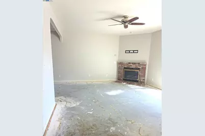 814 Kingman Dr, Vacaville, CA 95687 - Photo 3