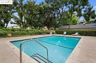1308 Walden Rd, Walnut Creek, CA 94597 - Photo 33