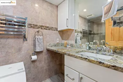 1308 Walden Rd #32, Walnut Creek, CA 94597 - Photo 17