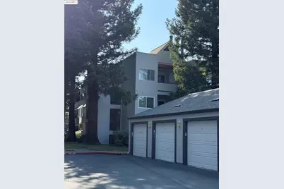 1308 Walden Rd #32, Walnut Creek, CA 94597 - Photo 27