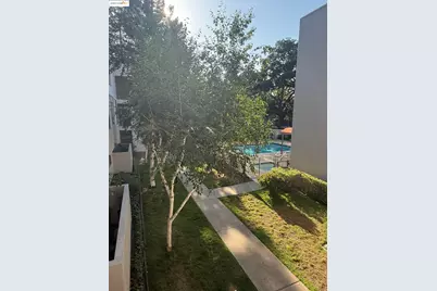 1308 Walden Rd #32, Walnut Creek, CA 94597 - Photo 43