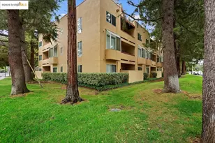 1308 Walden Rd, Walnut Creek, CA 94597 - Photo 37