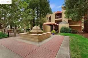 1308 Walden Rd, Walnut Creek, CA 94597 - Photo 29