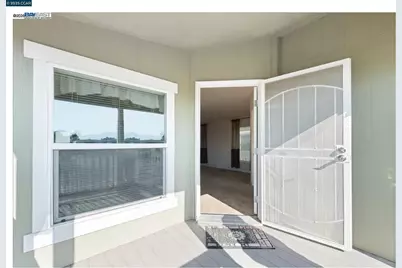 341 Vista Del Rio #102, Pacheco, CA 94553 - Photo 3