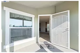 341 Vista Del Rio, Pacheco, CA 94553 - Photo 3