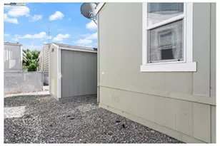 341 Vista Del Rio, Pacheco, CA 94553 - Photo 13