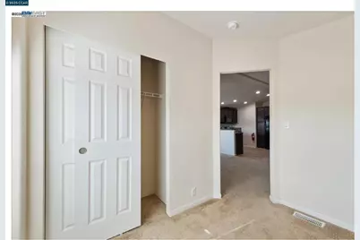 341 Vista Del Rio #102, Pacheco, CA 94553 - Photo 9