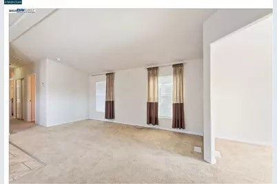 341 Vista Del Rio #102, Pacheco, CA 94553 - Photo 5