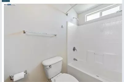 341 Vista Del Rio #102, Pacheco, CA 94553 - Photo 11