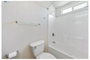 341 Vista Del Rio, Pacheco, CA 94553 - Photo 11