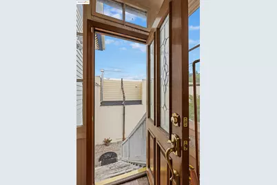 1444 14th Street, Oakland, CA 94607 - Photo 31