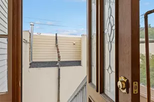 1444 14th St, Oakland, CA 94607 - Photo 31