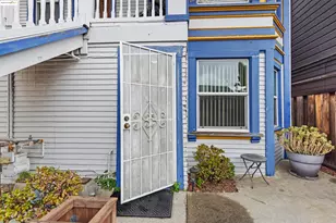 1444 14th St, Oakland, CA 94607 - Photo 39