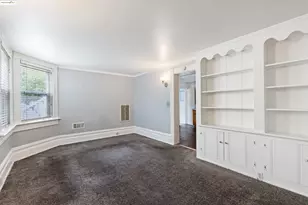 1444 14th St, Oakland, CA 94607 - Photo 51