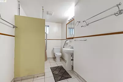 1444 14th Street, Oakland, CA 94607 - Photo 43