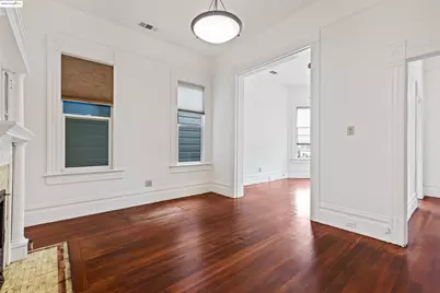 1444 14th Street, Oakland, CA 94607 - Photo 19