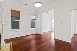 1444 14th St, Oakland, CA 94607 - Photo 19