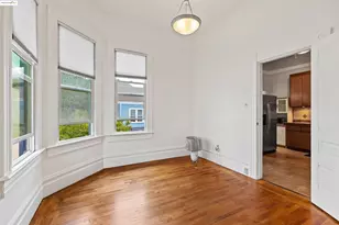 1444 14th St, Oakland, CA 94607 - Photo 25