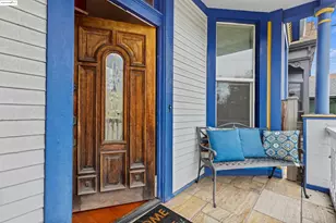 1444 14th St, Oakland, CA 94607 - Photo 3