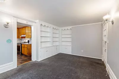 1444 14th Street, Oakland, CA 94607 - Photo 49