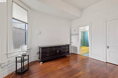 1444 14th Street, Oakland, CA 94607 - Photo 29