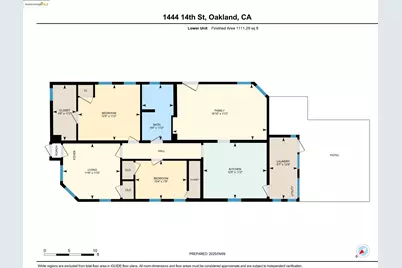 1444 14th Street, Oakland, CA 94607 - Photo 53