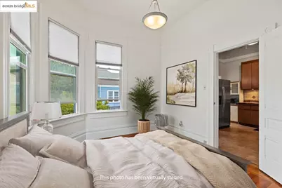 1444 14th Street, Oakland, CA 94607 - Photo 9