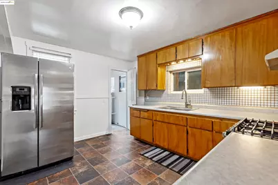 1444 14th Street, Oakland, CA 94607 - Photo 45