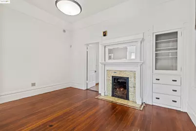 1444 14th Street, Oakland, CA 94607 - Photo 17