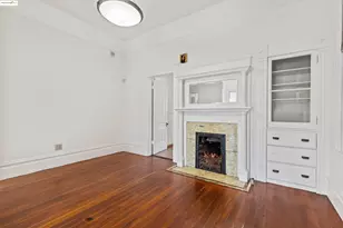 1444 14th St, Oakland, CA 94607 - Photo 17