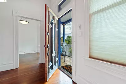 1444 14th Street, Oakland, CA 94607 - Photo 13