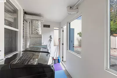 1444 14th Street, Oakland, CA 94607 - Photo 37