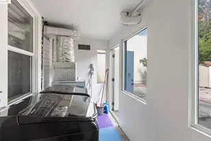 1444 14th St, Oakland, CA 94607 - Photo 37