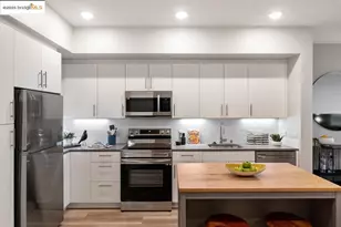 260 Brooklyn Basin Way, Oakland, CA 94606 - Photo 13