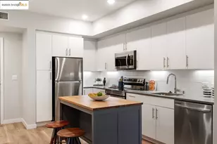 260 Brooklyn Basin Way, Oakland, CA 94606 - Photo 15