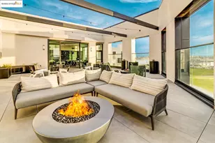 260 Brooklyn Basin Way, Oakland, CA 94606 - Photo 25