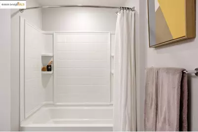 260 Brooklyn Basin Way #540, Oakland, CA 94606 - Photo 21